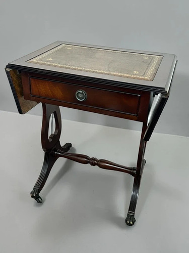 Vintage bevan funnell - vintage,