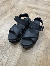 Doc Dr Martens Women's UK 6