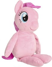My Little Pony Giant Pinkie
