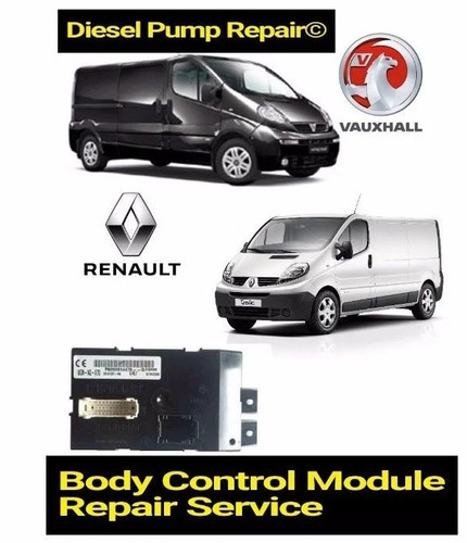 Repair service for renault - repair,