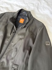 Hugo Boss Orange Ogun Dark