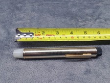 Vintage Pifco ladies handbag