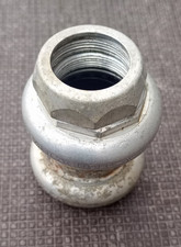 Vintage Campagnolo Mirage 1"