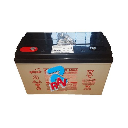 Replacement battery for - replacement,