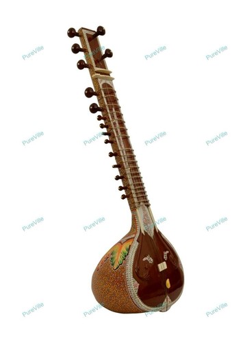 Instrument hand craved - hand, work