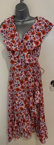 Vera lucy multicoloured - lucy,