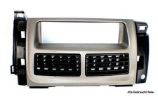 Daihatsu Cuore VII (L251) Center Console Trim Vent