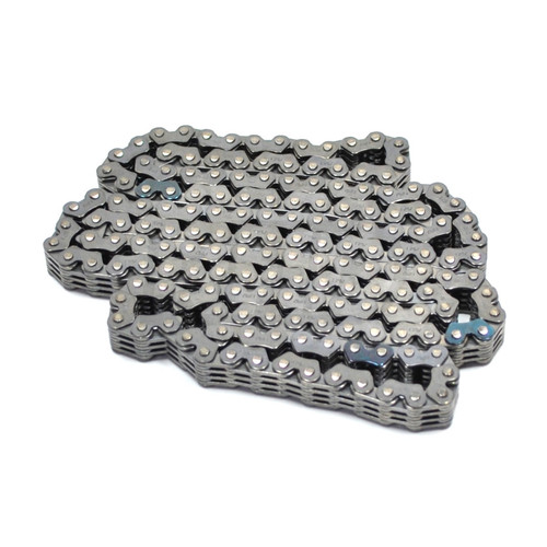 Timing chain genuine - timing,
