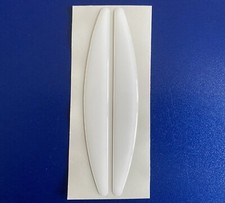 CAR DOOR BOOT EDGE BODYWORK