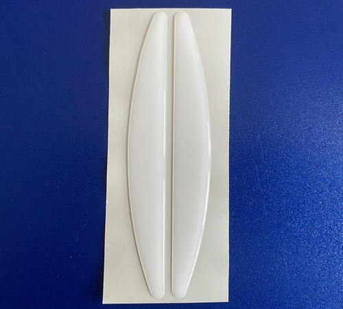 Car door boot edge - door, bodywork