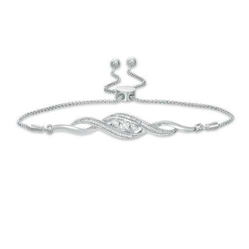 Samuel diamond bolo - samuel’s,
