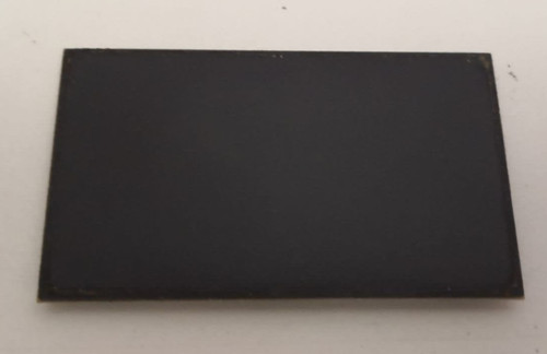 Touchpad for fujitsu siemens - fujitsu,