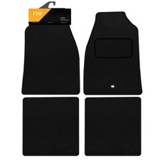 Fits Ford Escort 1974-1980