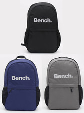Bench Polaris Backpack School