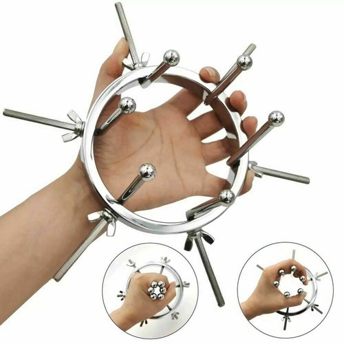 Extreme anal spreader anus - extreme-anal-spreader,