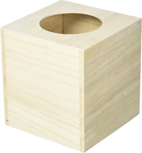 Artemio square wooden - artemio,