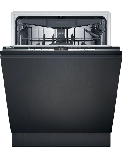 Siemens sx93hx60cg integrated - siemens,