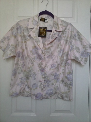 Biba piece outfit bnwt - biba, 2