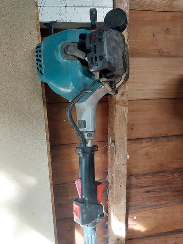 Makita pole hedge - makita,