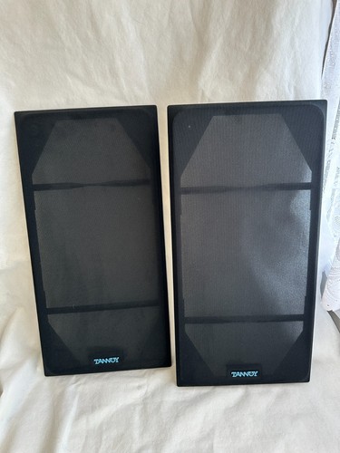 Tannoy m15 bookshelf speakers - tannoy,