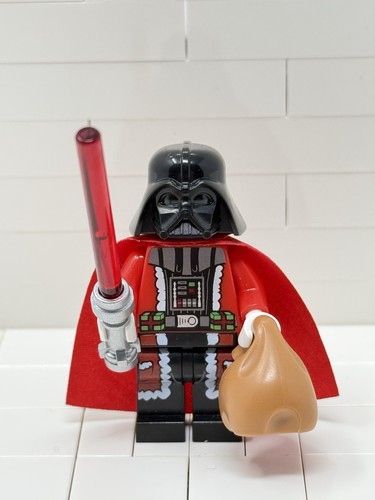 Lego star wars - star,