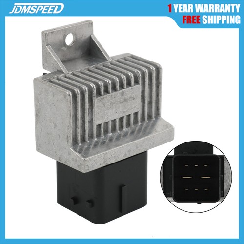 110678071r glow plug relay fit - 110678071r,