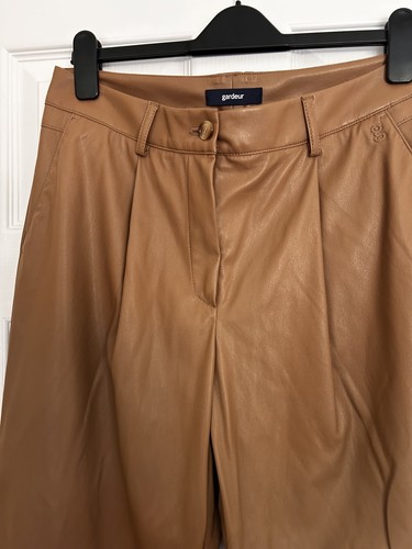 Gardeur womens washable - womens,