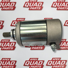 Polaris Ranger 500  6x6