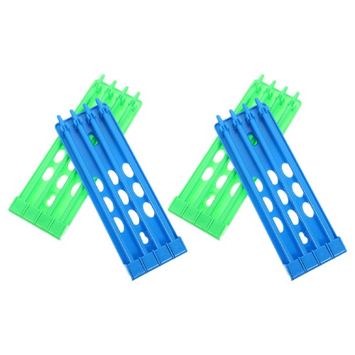 Pcs racing pigeon ring - 4,