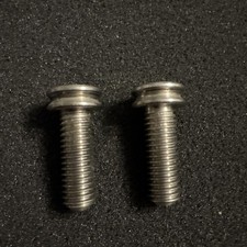 Line 6 JTV 59 Variax bridge