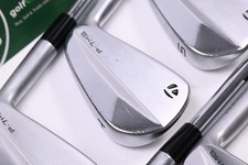 Taylormade P7MB 2023 Irons /