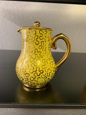 Vintage Sudlow's Burslem