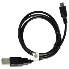 USB Cable for Medion MD95718