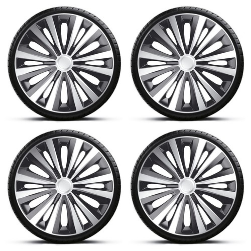 Wheel trims - wheel, cover