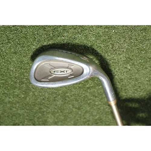 Cobra cxi flex - cobra,