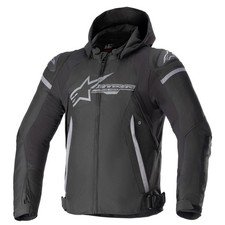 Alpinestars Zaca Waterproof