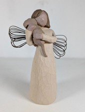 Willow Tree Angel of