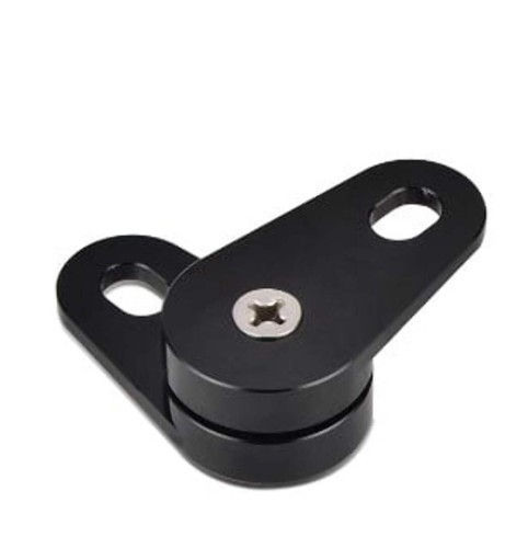 Exhaust pipe front hanger - exhaust,