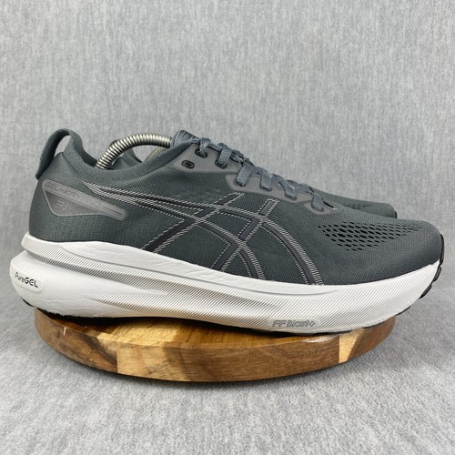 Asics gel kayano shoes - asics, 31
