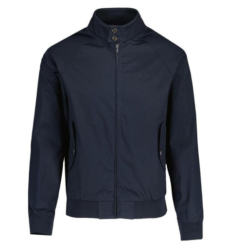 Mens ben sherman - ben, check