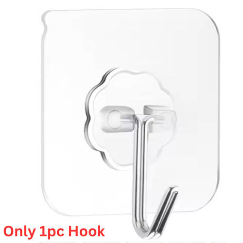 Sterling silver white fire - white,