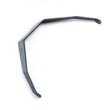 E-flite Carbon Landing Gear