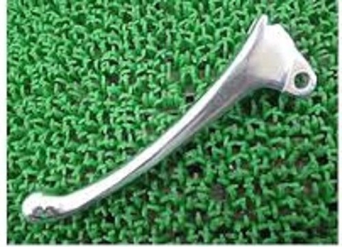 Honda 53178 gr2 - left, lever