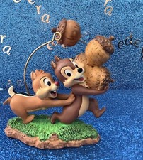 DISNEY SKETCHBOOK TREE