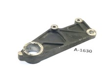 Triumph Thunderbird Sport 900