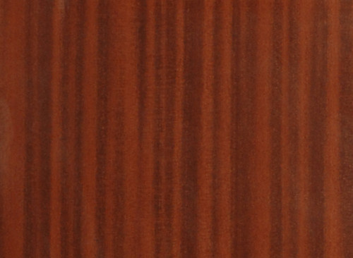 Woodgrain on white - woodgrain, /