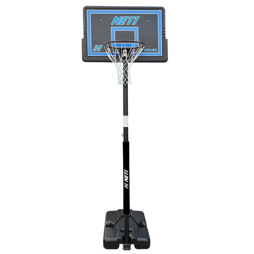 Net1 conquer portable - net1,