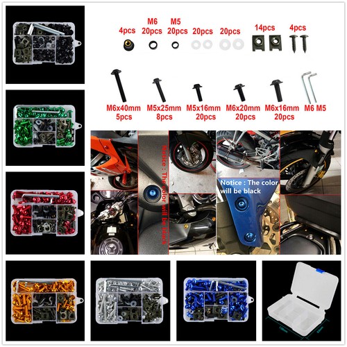 Fit for cbr250rr mc19 22 - cbr250rr, /22