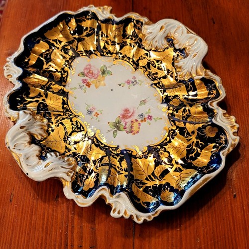 1820s masons patent ironstone - patent,