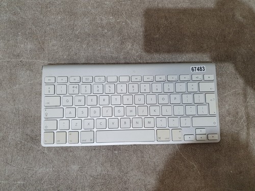 Apple a1314 slim - a1314,